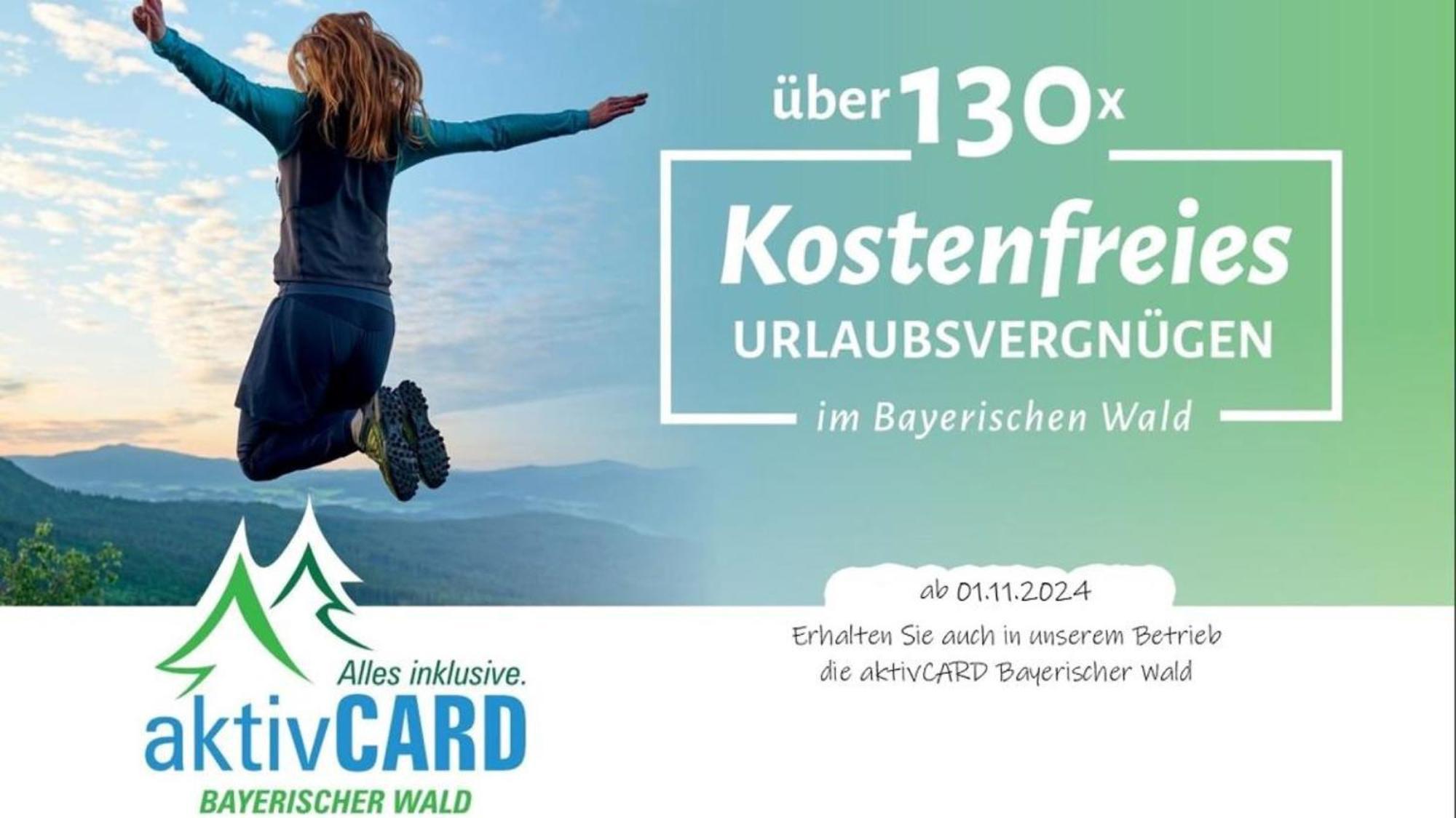 Am Postgarten Lam Bagian luar foto